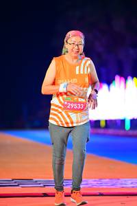 BIB: 
                            <button type="button" onclick="openModal(24394954)" class="btn btn-primary btn-sm float-right btn-popup" data-toggle="modal" data-target=".modal-high-quality">
                        <i class="fas fa-shopping-cart"></i> Add to Cart
                    </button>
                                            <button type="button" onclick="isThisMe(24394954, true)" class="btn btn-success btn-sm float-right btn-popup btn-isme hidden" data-toggle="tooltip" data-placement="bottom" title="นี่คือรูปของคุณใช่ไหม คลิกที่นี่เพื่อเอาเข้าอัลบั้ม">
                        <i class="fas fa-plus"></i> Add to album
                    </button>
                    <button type="button" onclick="isThisMe(24394954, false)" class="btn btn-warning btn-sm float-right btn-popup btn-isnotme hidden">
                        <i class="fas fa-ban"></i> Remove from album
                    </button>